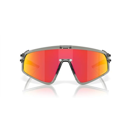 Oakley LATCH PANEL OO9404 940404 Oakley LATCH PANEL OO9404 940404