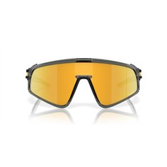 Oakley LATCH PANEL OO9404 940405 2