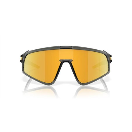 Oakley LATCH PANEL OO9404 940405 Oakley LATCH PANEL OO9404 940405