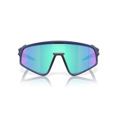 Oakley LATCH PANEL OO9404 940406 2