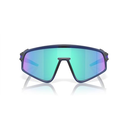 Oakley LATCH PANEL OO9404 940406 Oakley LATCH PANEL OO9404 940406