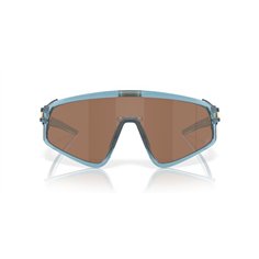 Oakley LATCH PANEL OO9404 940408 2