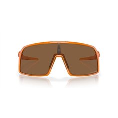 Oakley SUTRO OO9406 9406A9 2