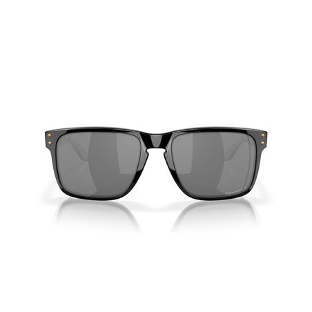 Oakley HOLBROOK XL OO9417 941743 Oakley HOLBROOK XL OO9417 941743