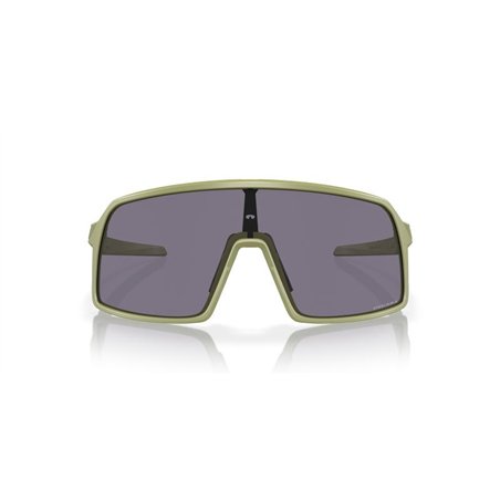 Oakley SUTRO S OO9462 946212 Oakley SUTRO S OO9462 946212