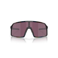 Oakley SUTRO S OO9462 946213 2