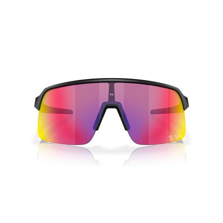 Oakley SUTRO LITE OO9463 946362