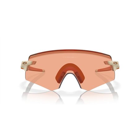 Oakley ENCODER OO9471 947125 Oakley ENCODER OO9471 947125