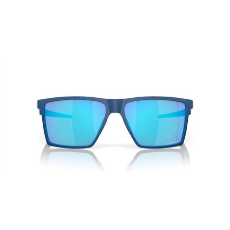 Oakley FUTURITY SUN OO9482 948203 Oakley FUTURITY SUN OO9482 948203