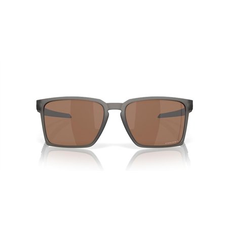 Oakley EXCHANGE SUN OO9483 948302 Oakley EXCHANGE SUN OO9483 948302