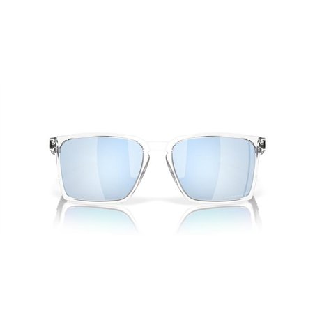 Oakley EXCHANGE SUN OO9483 948303 Oakley EXCHANGE SUN OO9483 948303