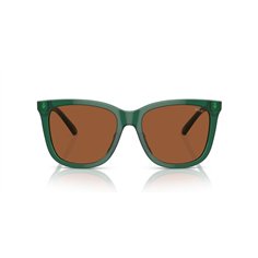 Polo PH4201U 619573 2