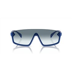 Polo PH4211U 596219 2