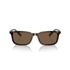 Polo PH4212 500373 2