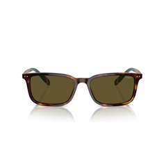 Polo PH4212 613773 2