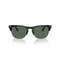 Polo PH4213 500187 2