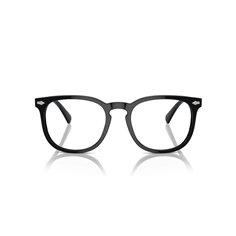 Polo PH4214 500187 2