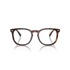 Polo PH4214 613773 2