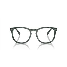 Polo PH4214 618471 2