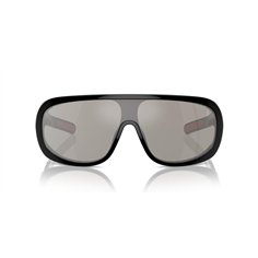 Polo PH4215U 50016G 2