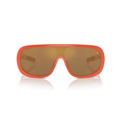 Polo PH4215U 6100F9 2