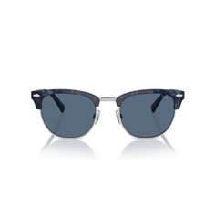 Polo PH4217 618380 2