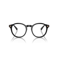 Polo PH4218 500187 2