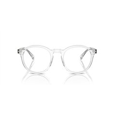 Polo PH4218 533171 2