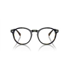 Polo PH4218 562180 2