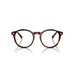 Polo PH4218 613771 2