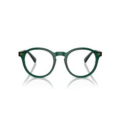 Polo PH4218 618671 2