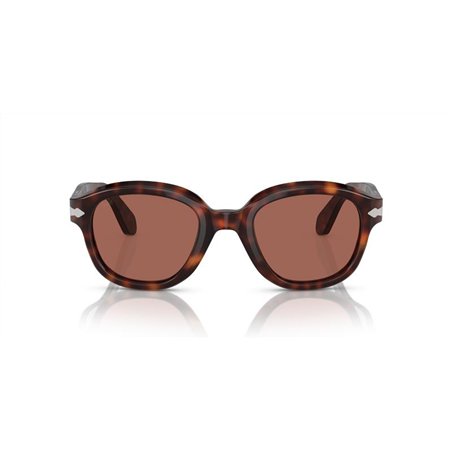 Persol PO0060S 24/H2 Persol PO0060S 24/H2