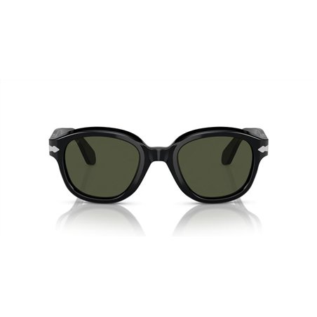Persol PO0060S 95/31 Persol PO0060S 95/31