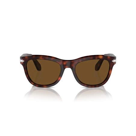 Persol PO0086S 24/57