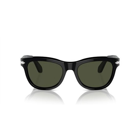 Persol PO0086S 95/31 Persol PO0086S 95/31