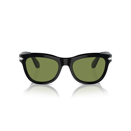 Persol PO0086S 95/4E Persol PO0086S 95/4E