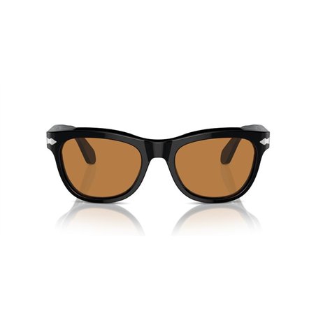 Persol PO0086S 95/53