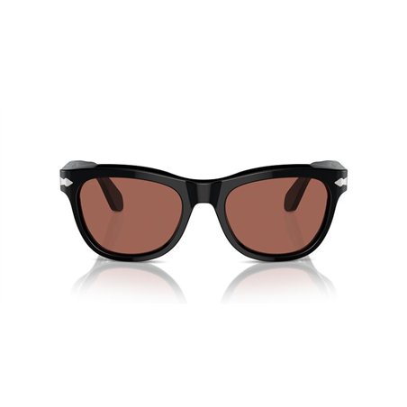 Persol PO0086S 95/H2