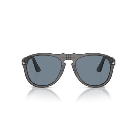 Persol PO0649 119656