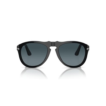 Persol PO0649 95/S3