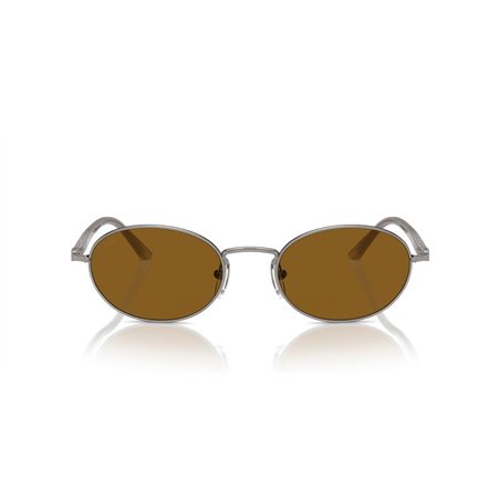 Persol IDA PO1018S 513/33 Persol IDA PO1018S 513/33