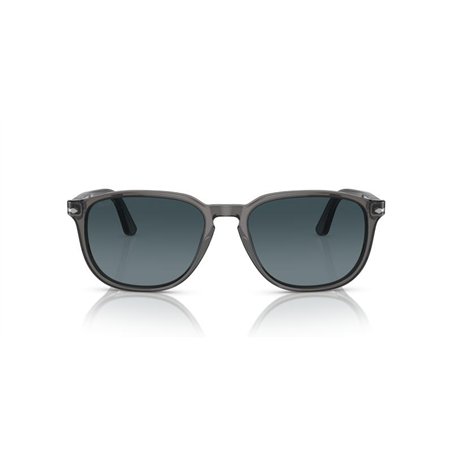 Persol PO3019S 1196S3