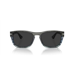 Persol PO3341S 120548 2