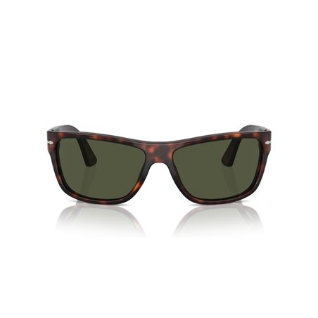 Persol PO3342S 24/31