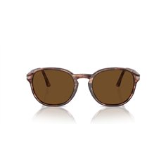 Persol PO3343S 120957 2
