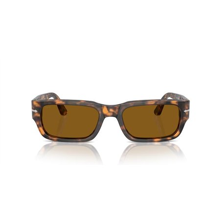 Persol ADRIEN PO3347S 121033 Persol ADRIEN PO3347S 121033