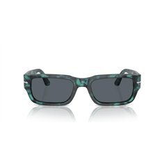 Persol ADRIEN PO3347S 1211R5 2