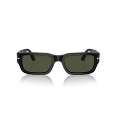 Persol ADRIEN PO3347S 95/31 2