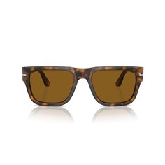 Persol PO3348S 121033 2