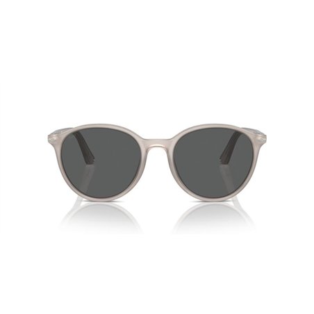 Persol PO3350S 1203B1 Persol PO3350S 1203B1